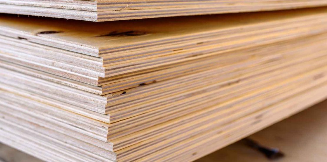Tábua de Madeira ou Chapa de Compensado? Qual é melhor?