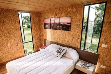 OSB Tapume e Home Plus em MT OSB Tapume e Home Plus em MT