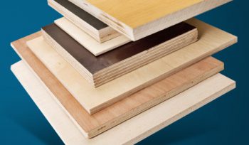 Tipos e Usos dos Compensados