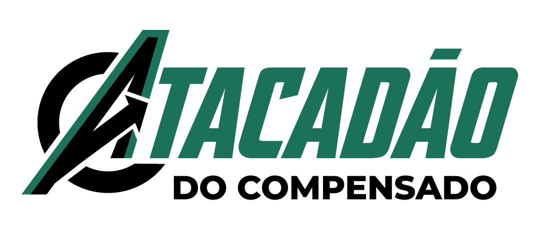 Compensados em MT | Atacadão do Compensado